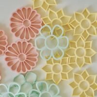 plastiliinivorm küpsisevorm lastele voolimisvorm liivakastivorm plastiliinivorm küpsisevorm lastele voolimisvorm liivakastivorm
