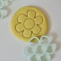 plastiliinivorm küpsisevorm lastele voolimisvorm liivakastivorm plastiliinivorm küpsisevorm lastele voolimisvorm liivakastivorm