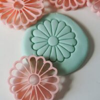 plastiliinivorm küpsisevorm lastele voolimisvorm liivakastivorm plastiliinivorm küpsisevorm lastele voolimisvorm liivakastivorm