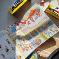 1000073414-scaled.jpg