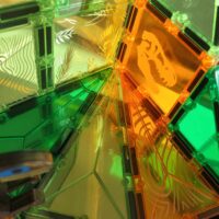 magnetklotsid connetix dinosaurus dinosaurused loomad magnet klotsid magnetitega mänguklotsid õppevahend kingitus kingiidee