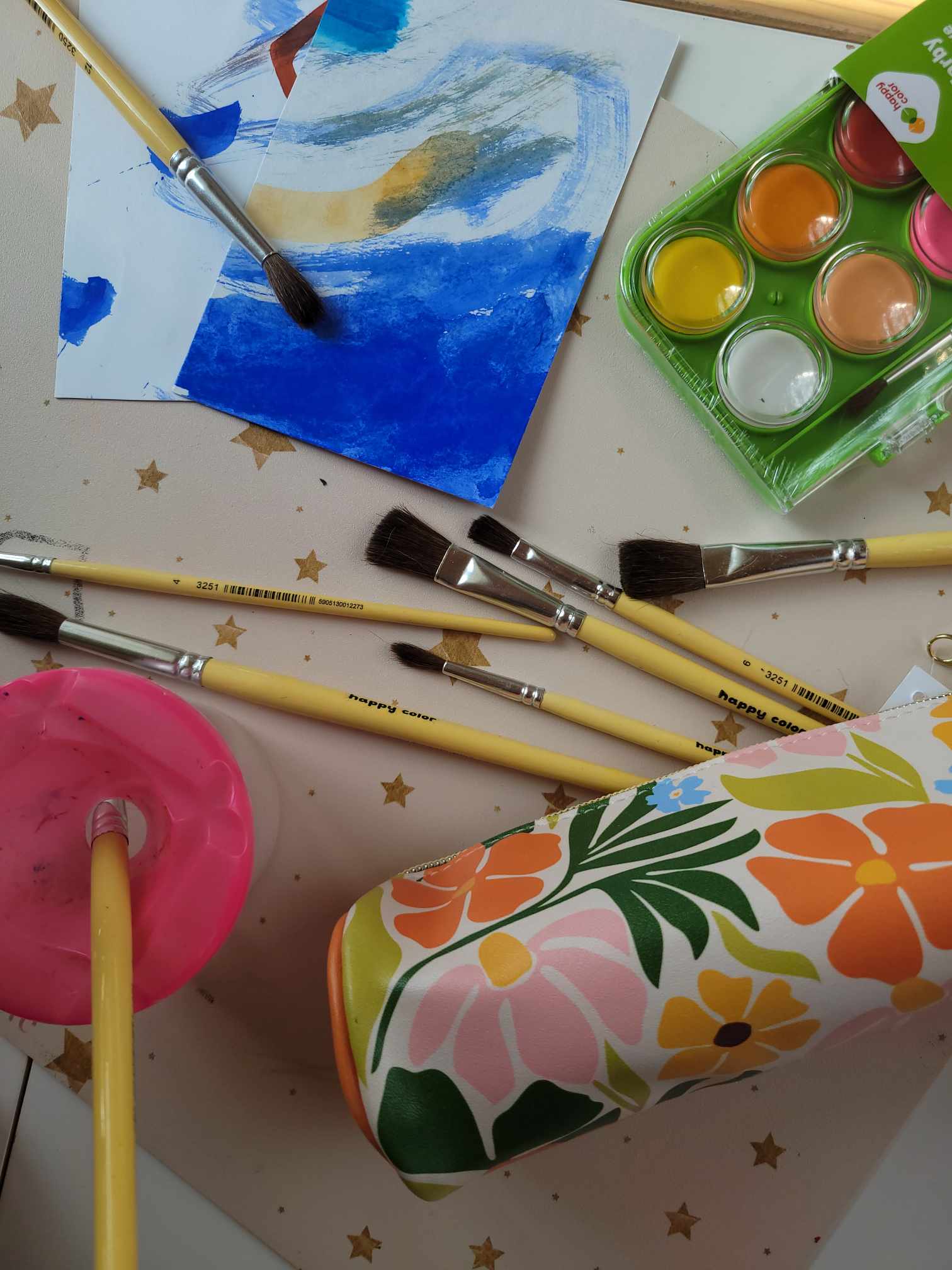 akvarellid vesivärvid pintsel kunstivahendid kunst töötarvikud akvarellid vesivärvid pintsel kunstivahendid kunst töötarvikud