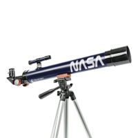 nasa teleskoop binokkel kingiidee lapsele uuri taevast tähti nasa teleskoop binokkel kingiidee lapsele uuri taevast tähti