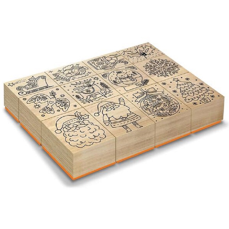 templite komplekt jõulud traditsioonid kunstitegevus kunst mida panna sussi sisse pühad meisterdamine puidust templid