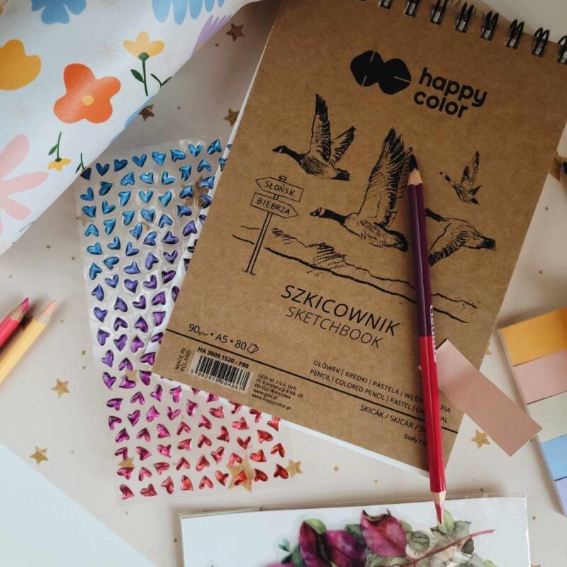 kristallkleepsud kleepsud kleepekad värvilised südamed säravad läikivad ruumilised hulgi