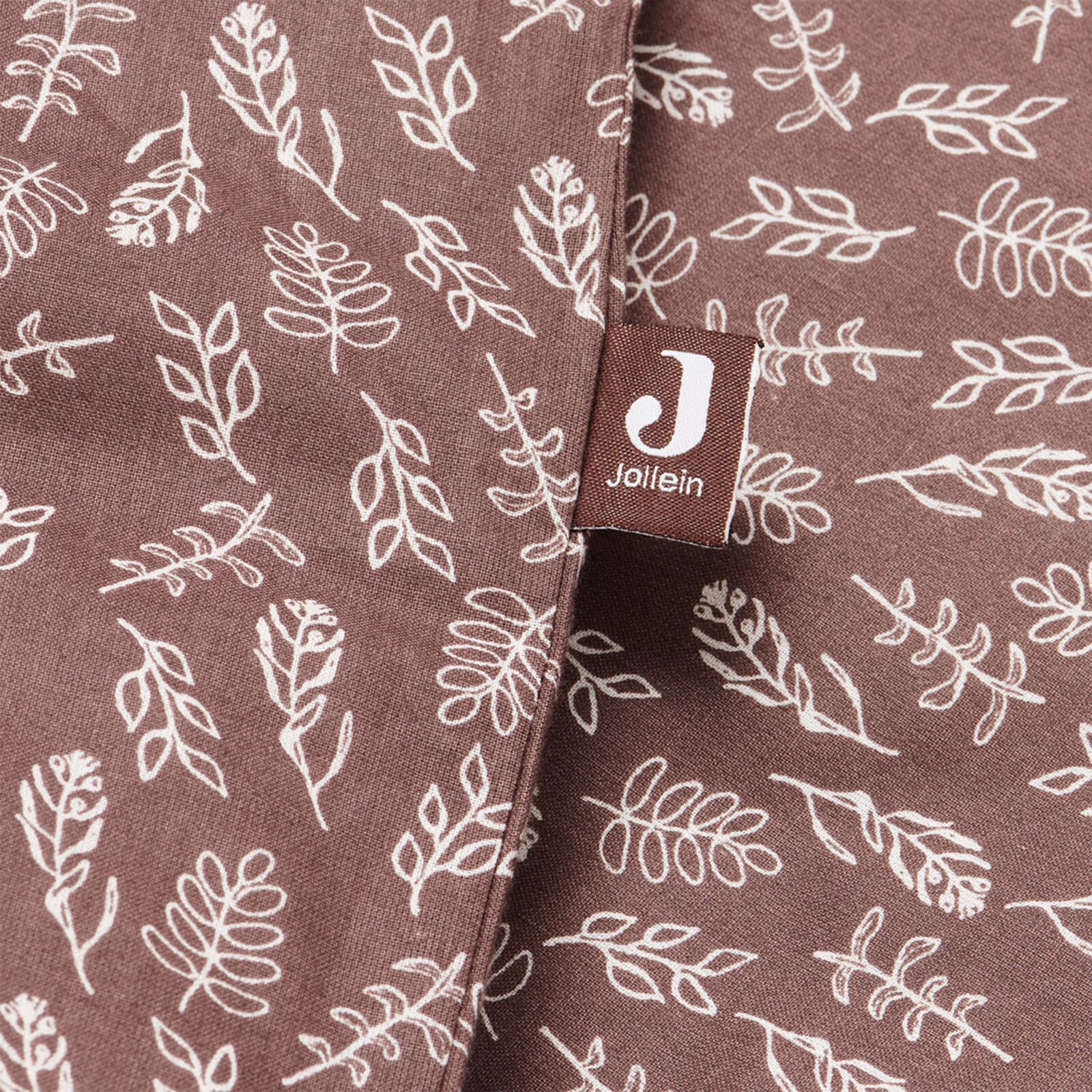 voodipesukomplekt beebile lapsele puuvillane voodipesu tekikott padjapüür