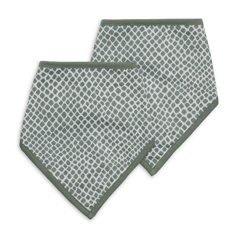 kaelussallid ilasallid ilalapid beebisall beebipõll beebipõlled kaelussall sall beebile