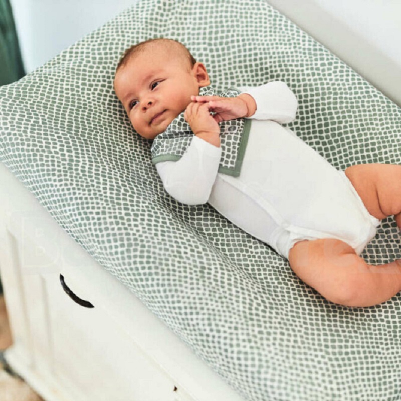 kaelussallid ilasallid ilalapid beebisall beebipõll beebipõlled kaelussall sall beebile