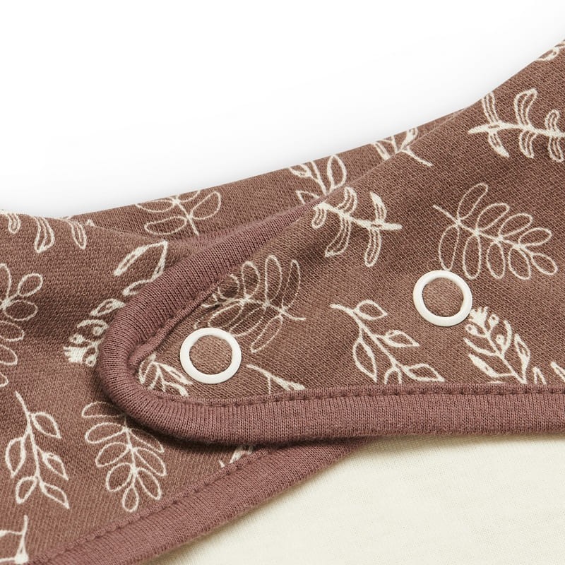 kaelussallid ilasallid ilalapid beebisall beebipõll beebipõlled kaelussall sall beebile