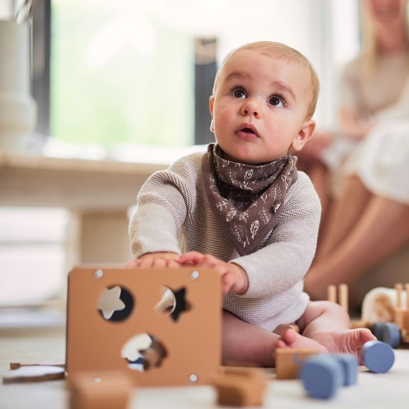 kaelussallid ilasallid ilalapid beebisall beebipõll beebipõlled kaelussall sall beebile