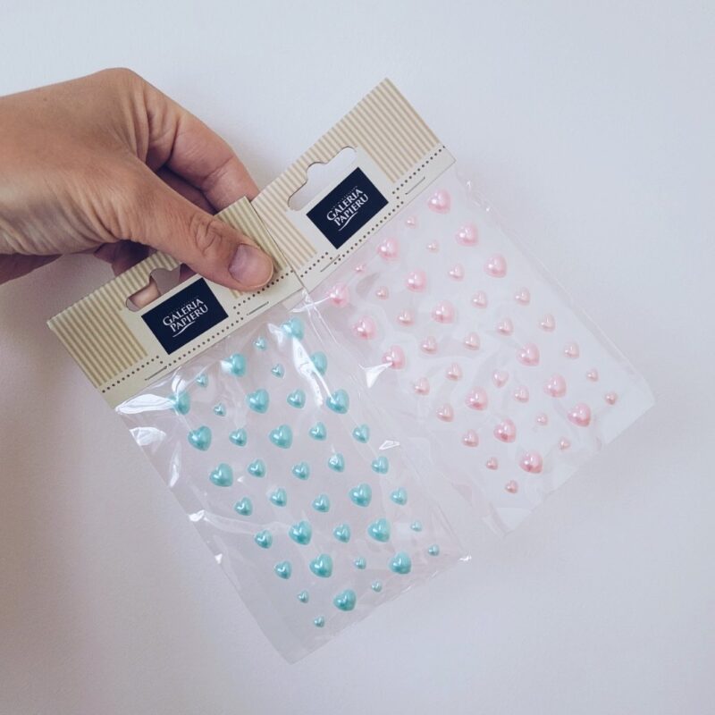 kristallkleepsud kivikesed kleepsud kleepekad kristallkleepsud teemant teemandid pärlid poolpärlid kleebised