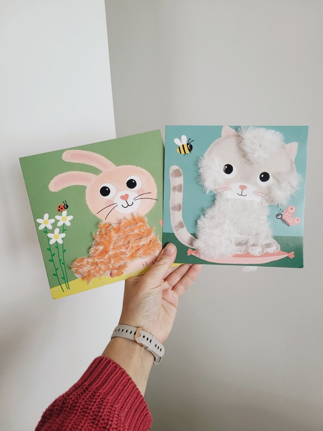 1000045769.jpg 1000045769.jpg