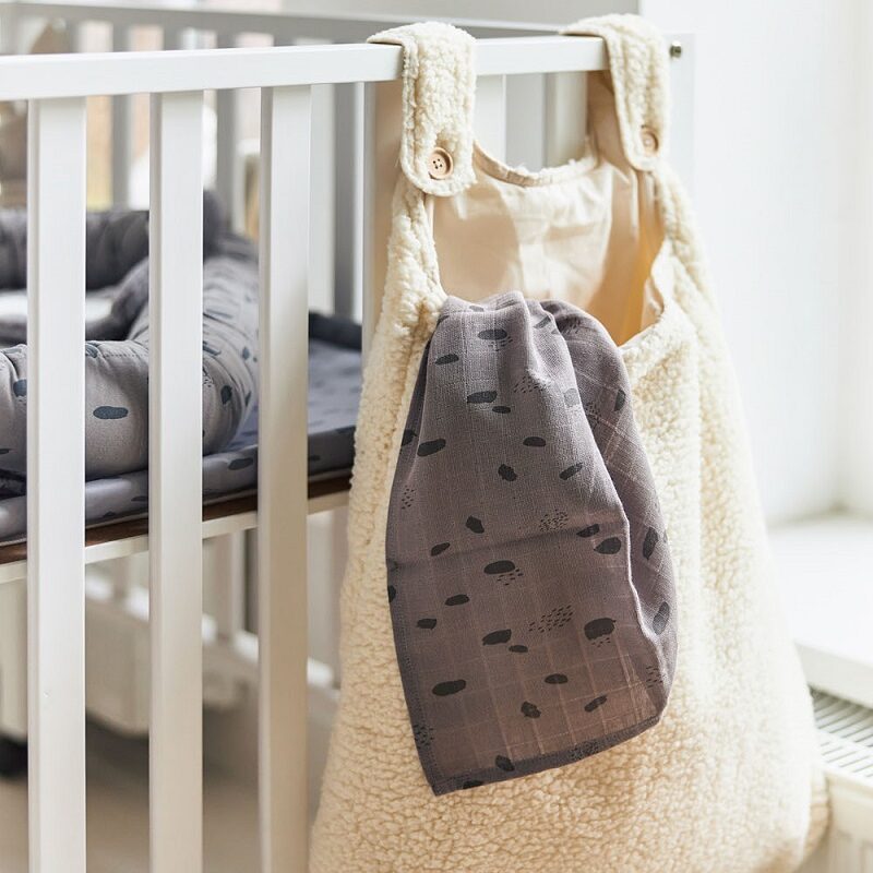 musliintekid beebitekid bambustekid musliintekk bambustekk beebitekk ilasall beebilapp ilalapp