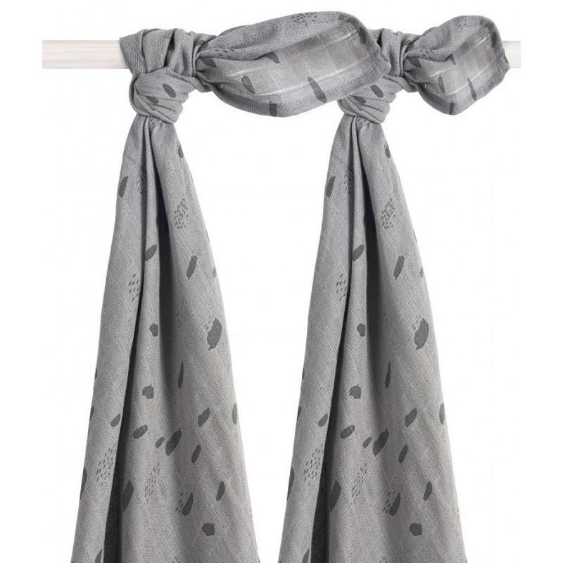 musliintekid beebitekid bambustekid musliintekk bambustekk beebitekk ilasall beebilapp ilalapp