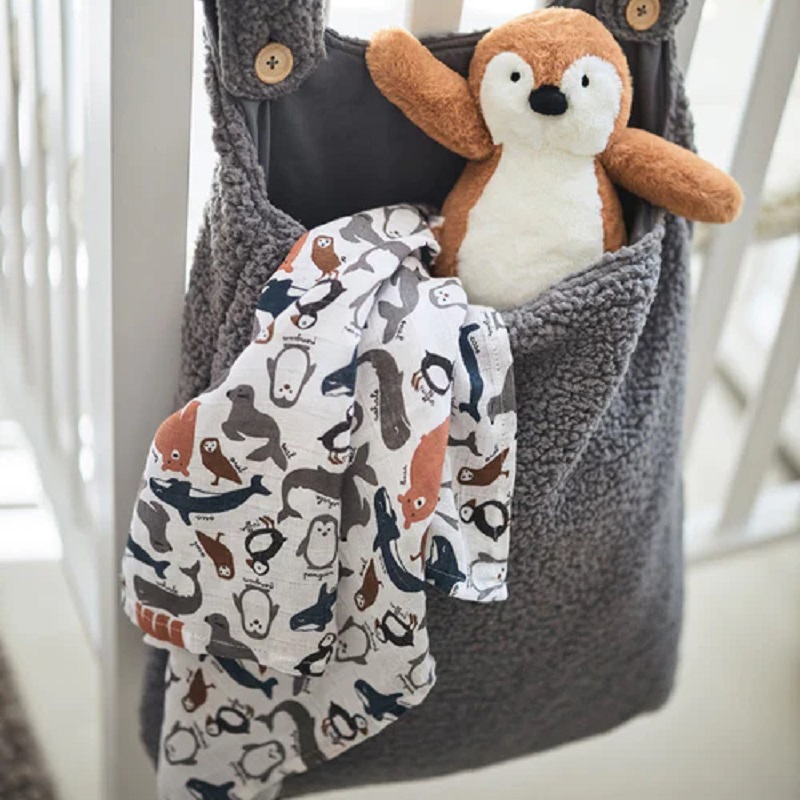 musliintekid beebitekid bambustekid musliintekk bambustekk beebitekk ilasall beebilapp ilalapp