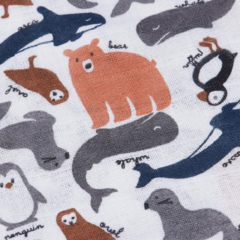 musliintekid beebitekid bambustekid musliintekk bambustekk beebitekk ilasall beebilapp ilalapp