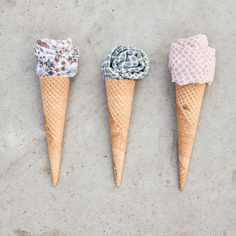 musliintekid beebitekid bambustekid musliintekk bambustekk beebitekk ilasall beebilapp ilalapp