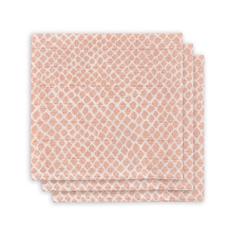 musliintekid beebitekid bambustekid musliintekk bambustekk beebitekk ilasall beebilapp ilalapp