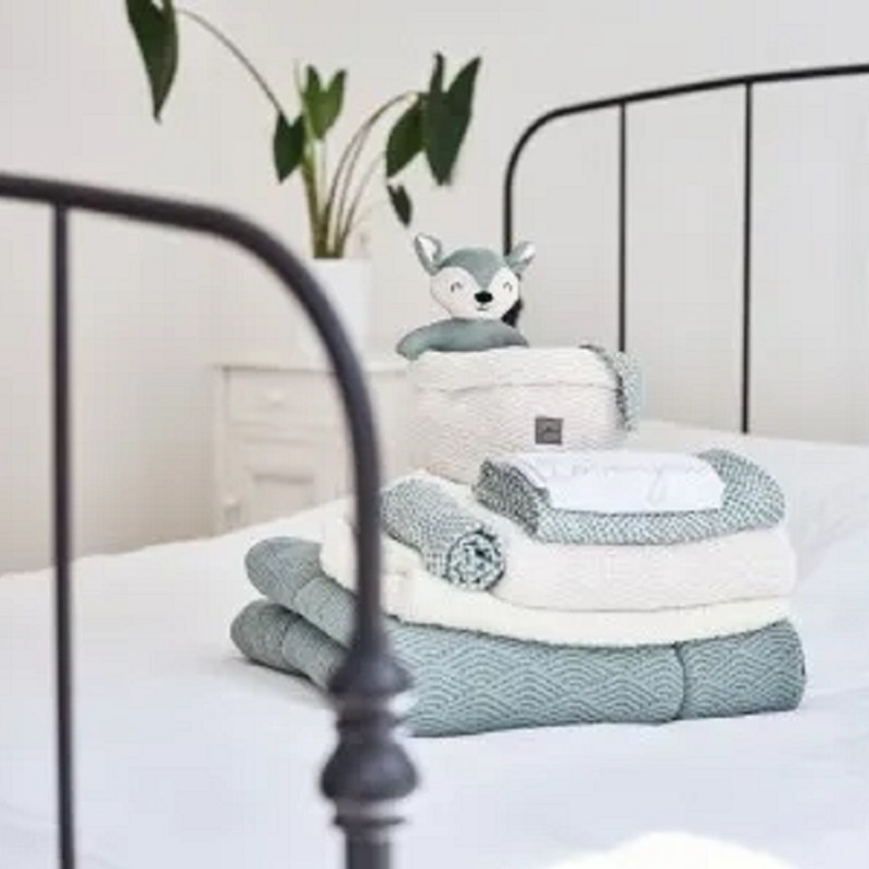 musliintekid beebitekid bambustekid musliintekk bambustekk beebitekk ilasall beebilapp ilalapp