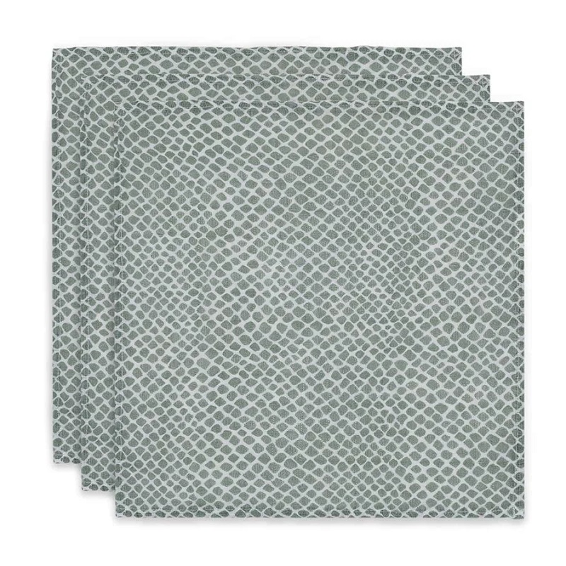 musliintekid beebitekid bambustekid musliintekk bambustekk beebitekk ilasall beebilapp ilalapp