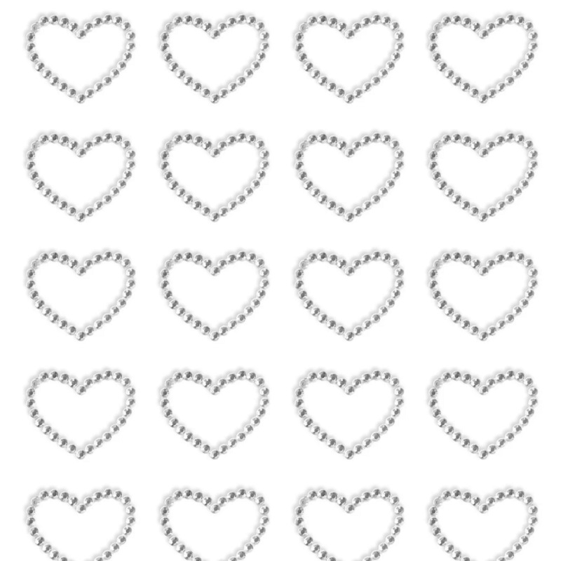 kristallkleepsud kivikesed kleepsud kleepekad kristallkleepsud teemant teemandid pärlid poolpärlid kleebised