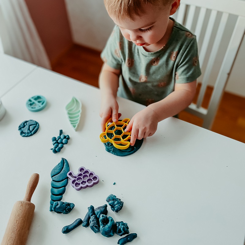 mici kilpkonn plastiliinivorm piparkoogivorm küpsisevorm