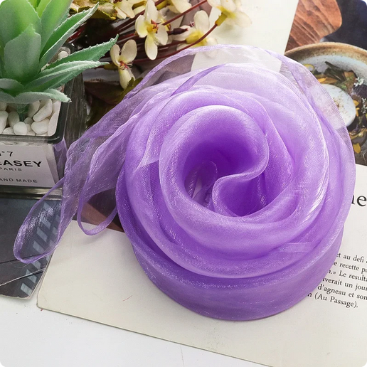 riidest kangad mänguriie loovmäng rätikud