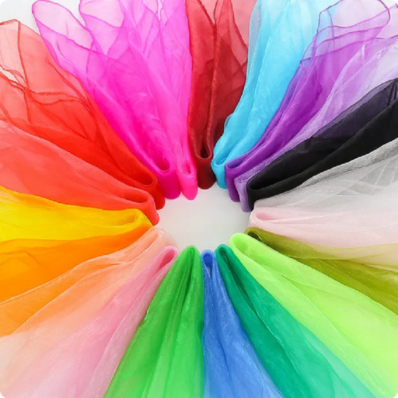 riidest kangad mänguriie loovmäng rätikud