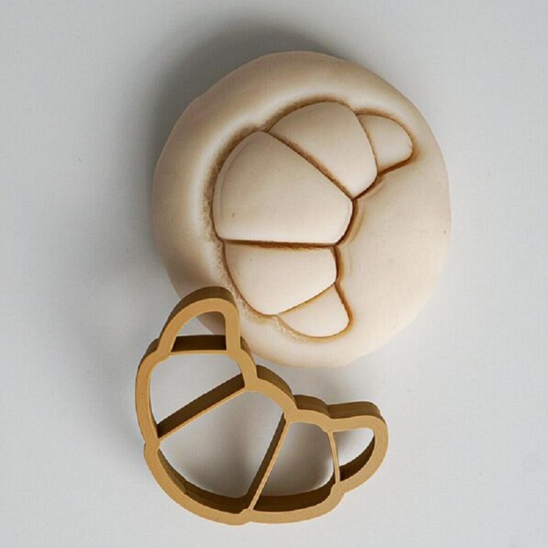 plastiliinivorm voolimisvorm plastiliin piparkoogivorm küpsisevorm kunst kokandus voolimisvahendid voolimistarbed