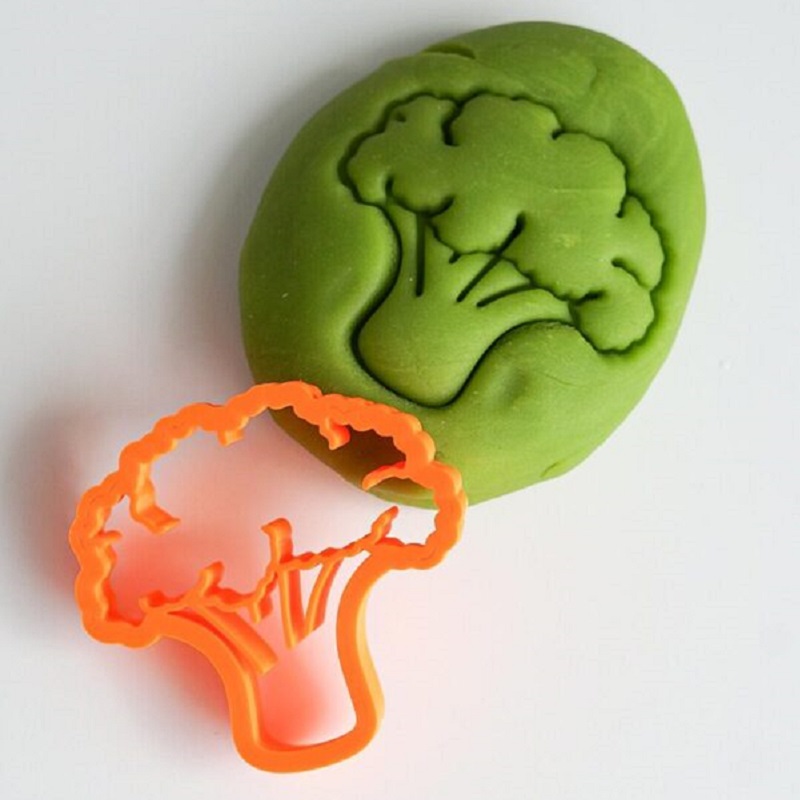 plastiliinivorm voolimisvorm plastiliin piparkoogivorm küpsisevorm kunst kokandus voolimisvahendid voolomistarbed