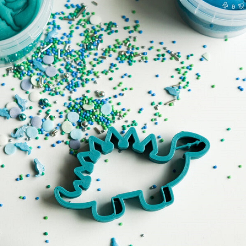 plastiliinivorm voolimisvorm plastiliin piparkoogivorm küpsisevorm kunst kokandus voolimisvahendid voolimistarbed