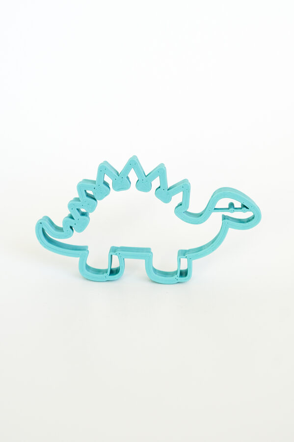 plastiliinivorm voolimisvorm plastiliin piparkoogivorm küpsisevorm kunst kokandus voolimisvahendid voolimistarbed