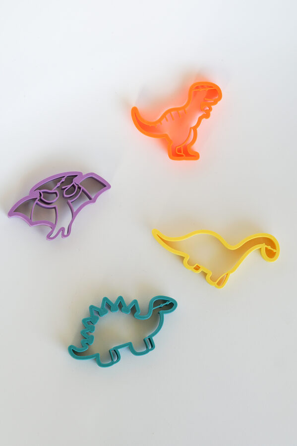 plastiliinivorm voolimisvorm plastiliin piparkoogivorm küpsisevorm kunst kokandus voolimisvahendid voolimistarbed