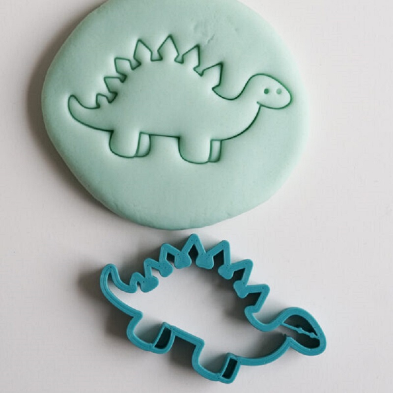 plastiliinivorm voolimisvorm plastiliin piparkoogivorm küpsisevorm kunst kokandus voolimisvahendid voolimistarbed