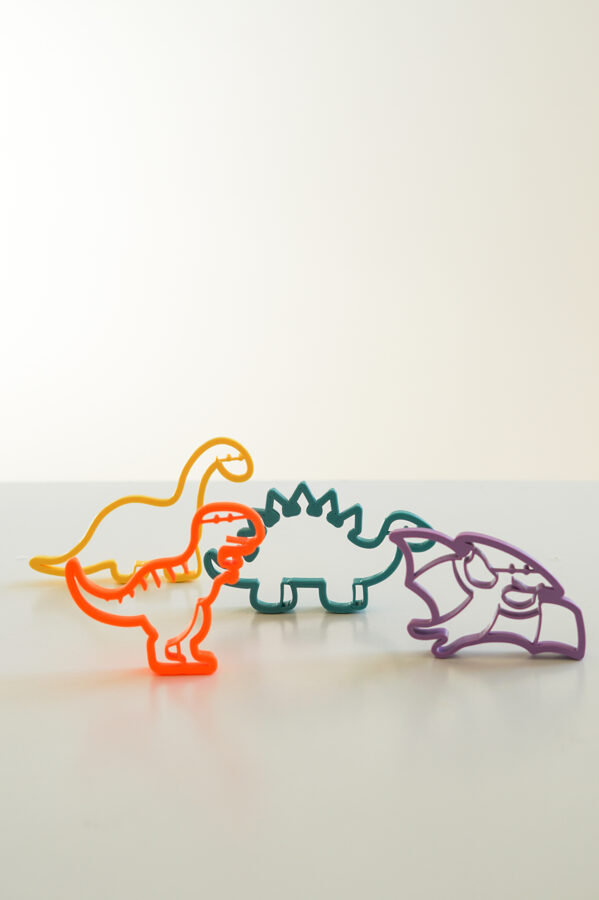 plastiliinivorm voolimisvorm plastiliin piparkoogivorm küpsisevorm kunst kokandus voolimisvahendid voolimistarbed