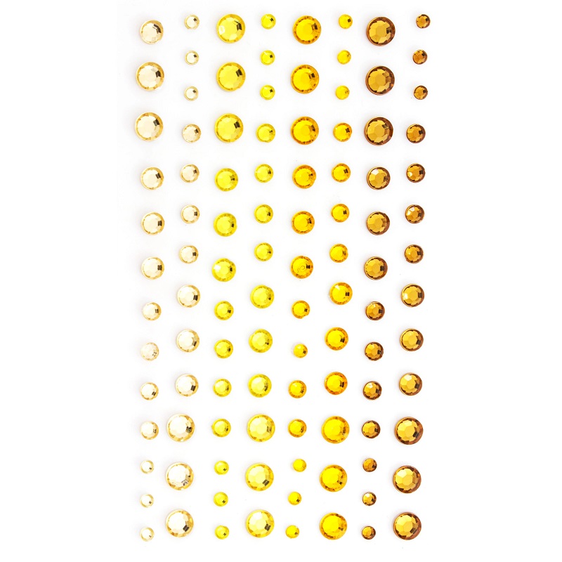 kristallkleepsud kivikesed kleepsud kleepekad kristallkleepsud teemant teemandid