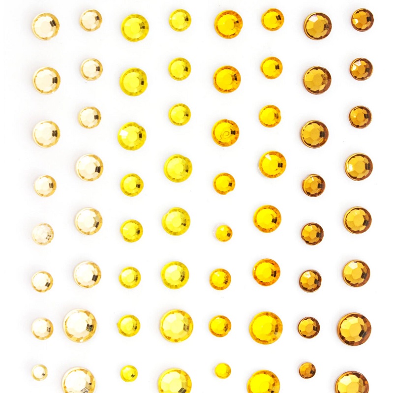 kristallkleepsud kivikesed kleepsud kleepekad kristallkleepsud teemant teemandid