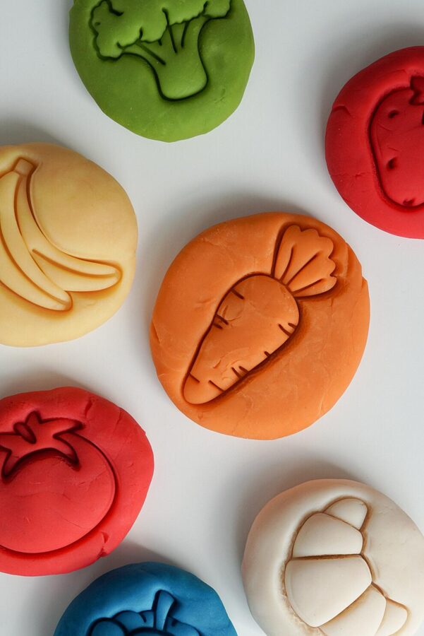 plastiliinivorm voolimisvorm plastiliin piparkoogivorm küpsisevorm kunst kokandus voolimisvahendid voolomistarbed