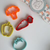 plastiliinivorm voolimisvorm plastiliin piparkoogivorm küpsisevorm kunst kokandus voolimisvahendid voolomistarbed plastiliinivorm voolimisvorm plastiliin piparkoogivorm küpsisevorm kunst kokandus voolimisvahendid voolomistarbed
