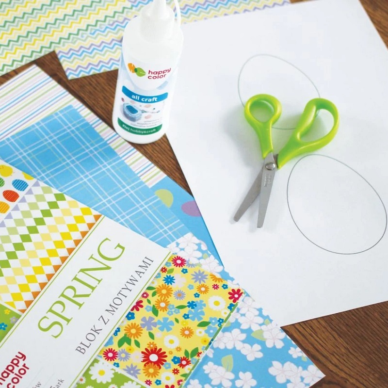 käärid lastele noortele väikelastele