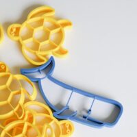 piparkoogivorm plastiliinivorm voolimissegule vorm küpsisevorm kilpkonn mereelukad mereloomad piparkoogivorm plastiliinivorm voolimissegule vorm küpsisevorm kilpkonn mereelukad mereloomad