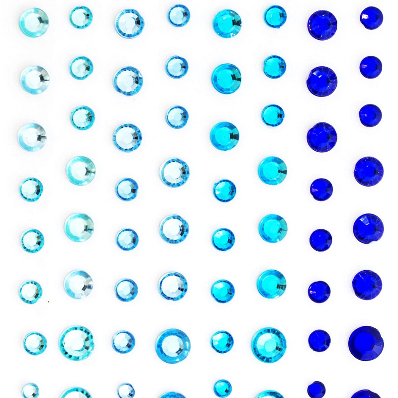 kristallkleepsud kivikesed kleepsud kleepekad kristallkleepsud teemant teemandid