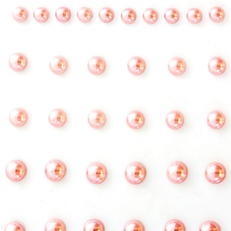 kristallkleepsud kivikesed kleepsud kleepekad kristallkleepsud teemant teemandid pärlid poolpärlid kleebised