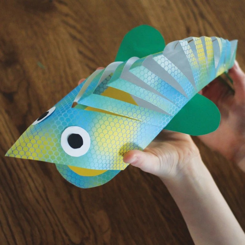 kunstipaberid disainpaberid meisterdamiseks värvilised paberid kunstiprojekt lõbusad mustrid loomamustrid loomad loomakasukad