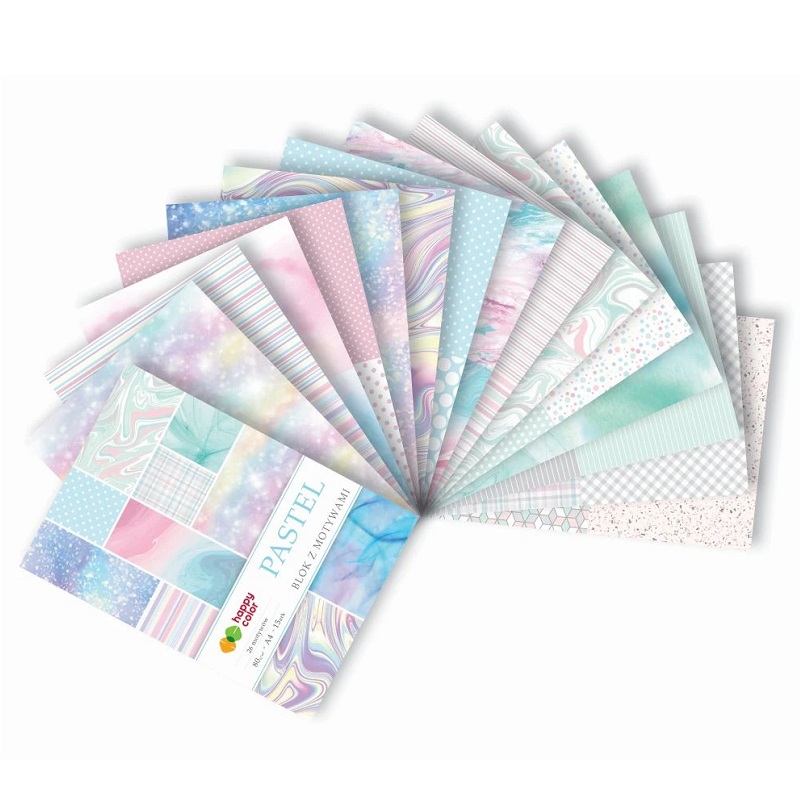 kunstipaberid disainpaberid meisterdamiseks värvilised paberid