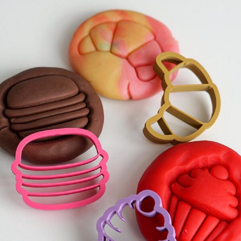 plastiliinivorm voolimisvorm plastiliin piparkoogivorm küpsisevorm kunst kokandus voolimisvahendid voolimistarbed