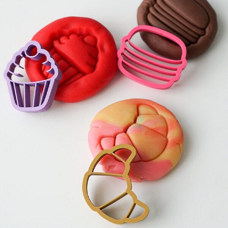 plastiliinivorm voolimisvorm plastiliin piparkoogivorm küpsisevorm kunst kokandus voolimisvahendid voolimistarbed