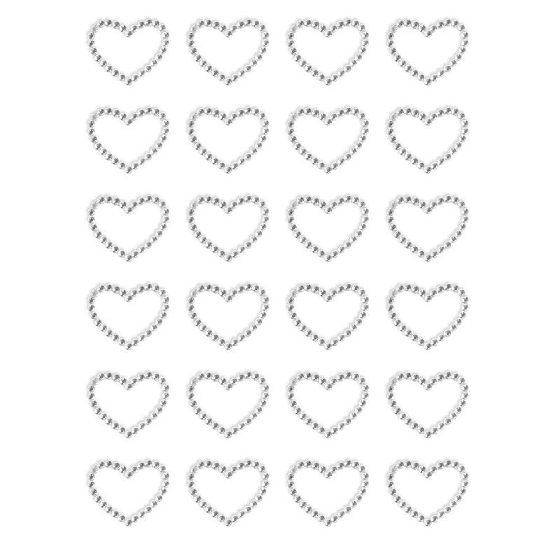 kristallkleepsud kivikesed kleepsud kleepekad kristallkleepsud teemant teemandid pärlid poolpärlid kleebised