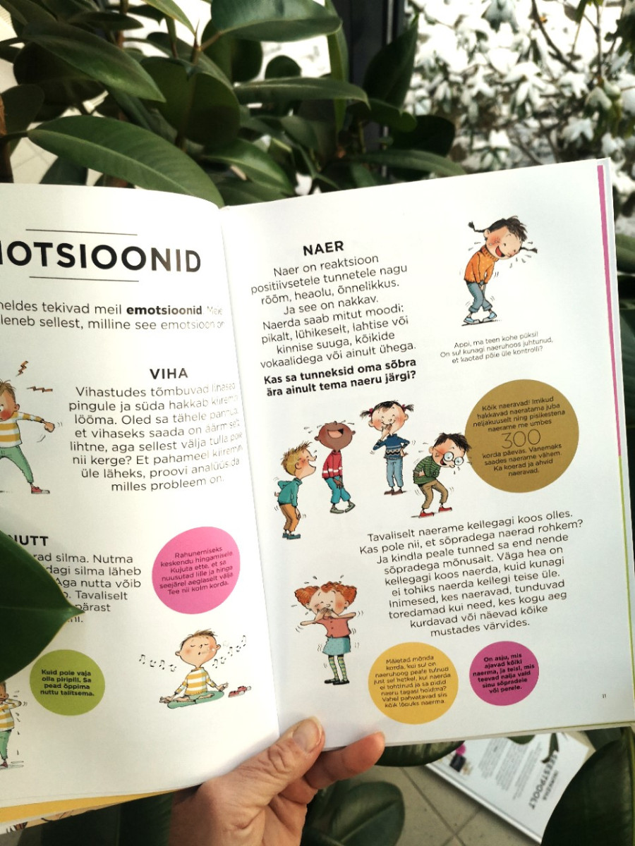 inimkeha väljastpoolt anatoomia raamat lastele bioloogia keha