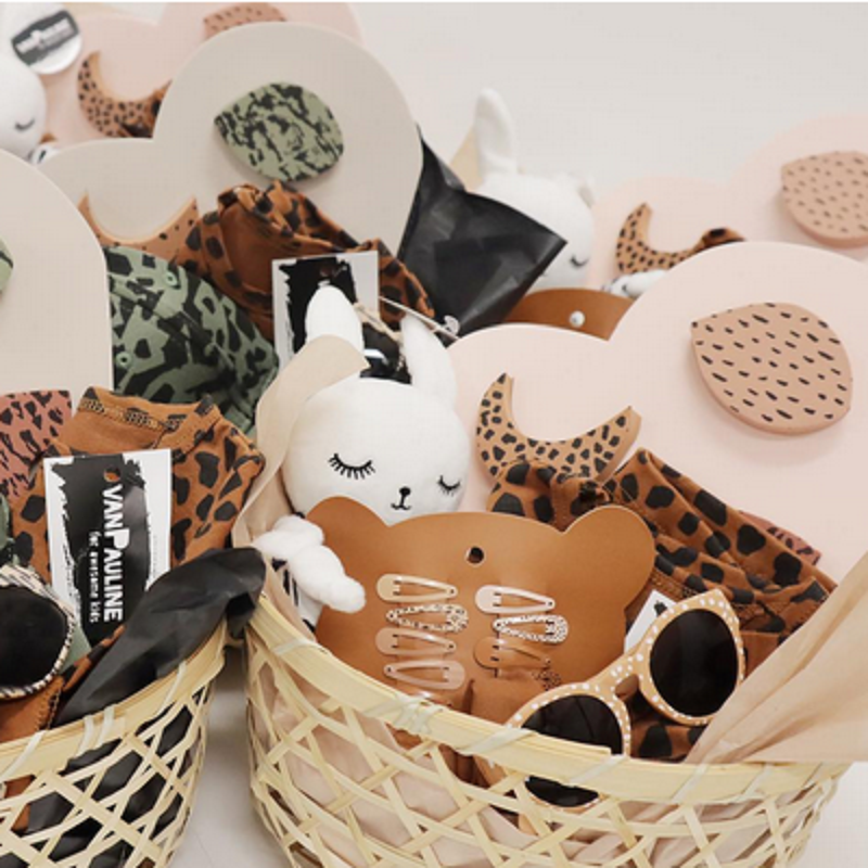 juukseklambrid juustele aksessuaarid klambrid patsikummid van pauline